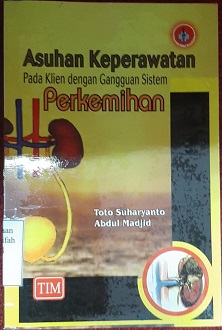 klik untuk memperbesar gambar